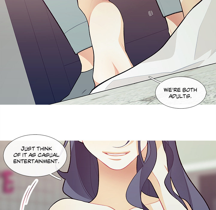 What's Going On? - episode 15 - 18
