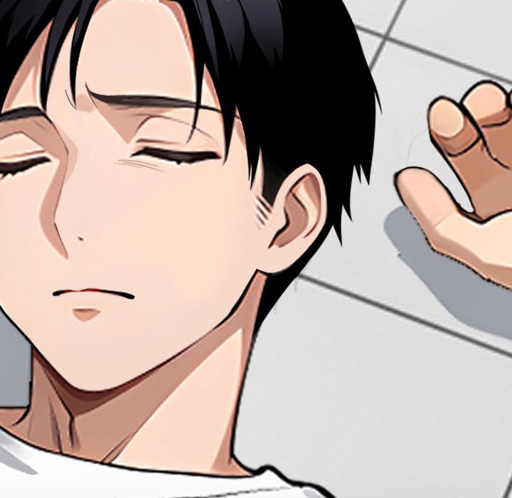 Workaholic Gangster - episode 3 - 36