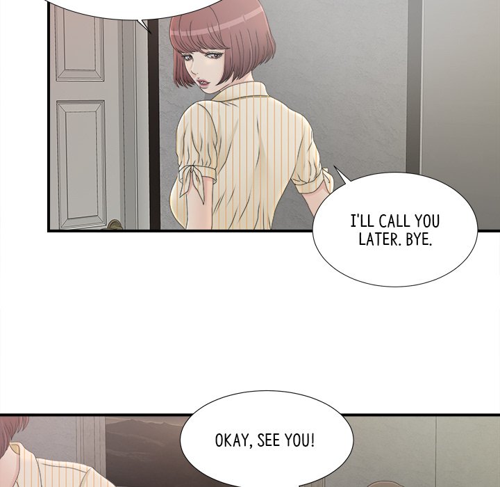 The Secret Friend - episode 11 - 39