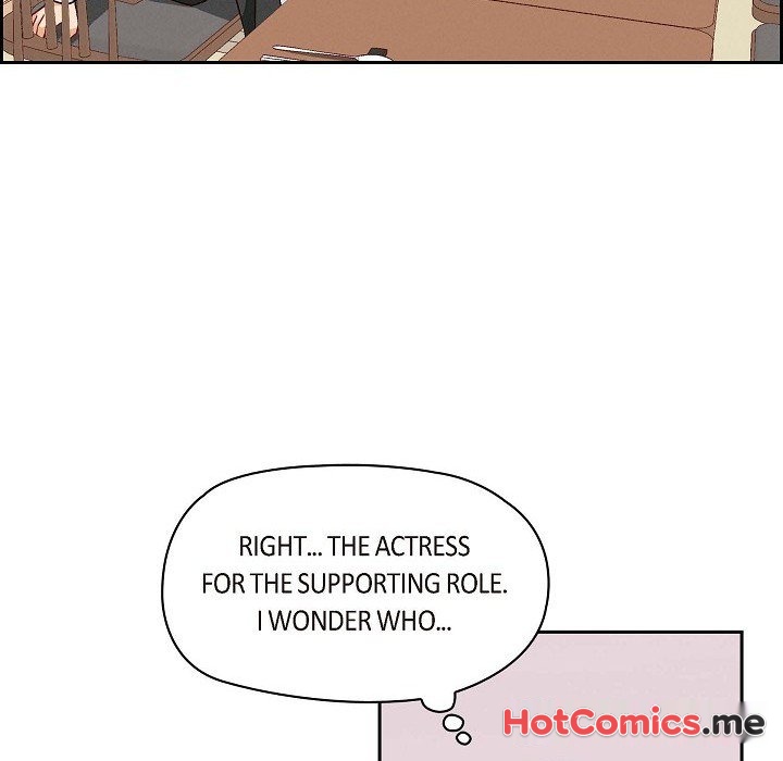 The Friendship Dilemma - episode 9 - 91