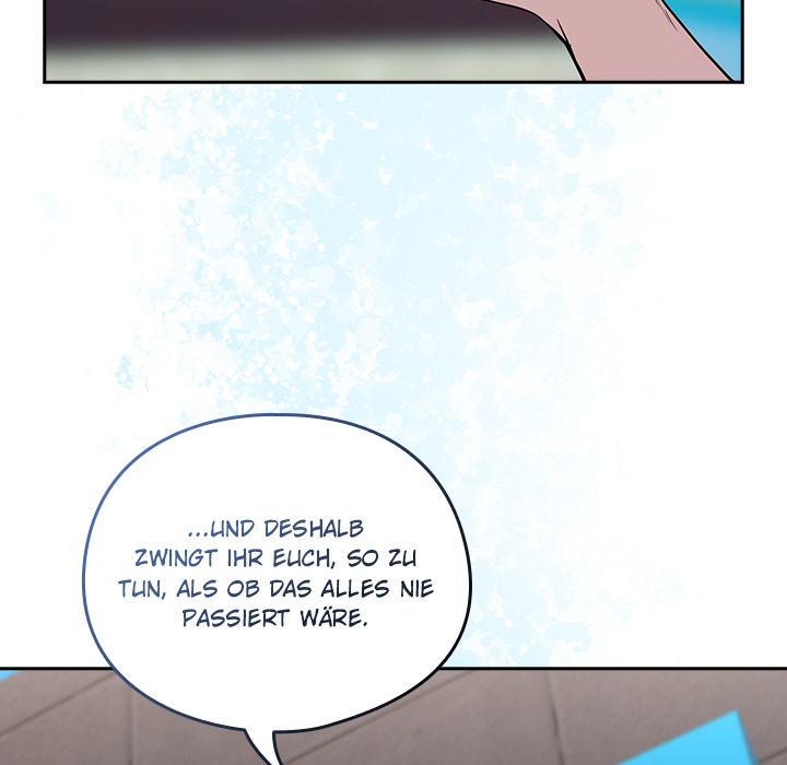 Dating After Work - episode 70 - 59