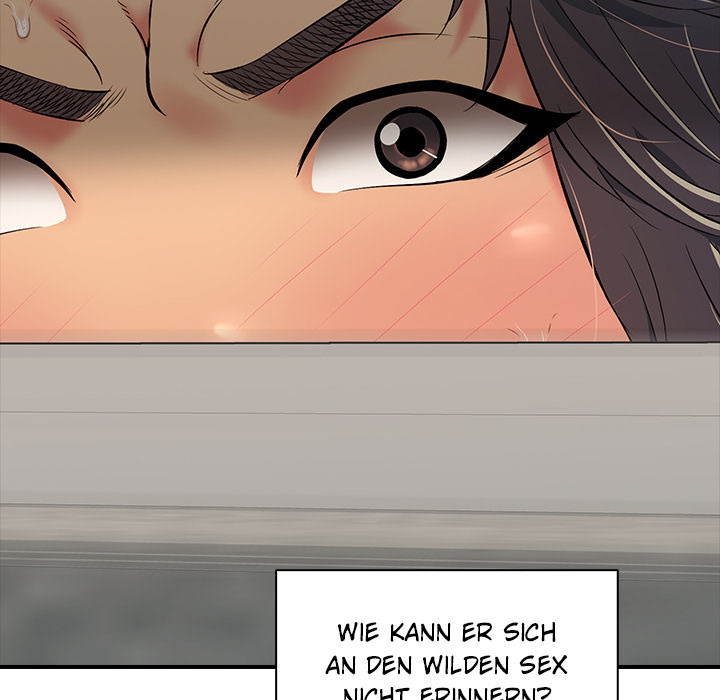 Nur noch ein Mal - episode 22 - 109