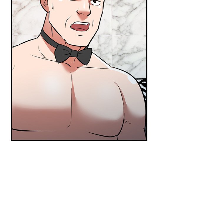 The Plunderers - episode 25 - 19