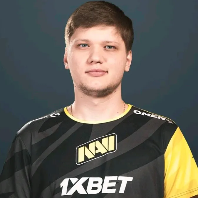 tfedit8