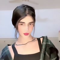 xtox_1