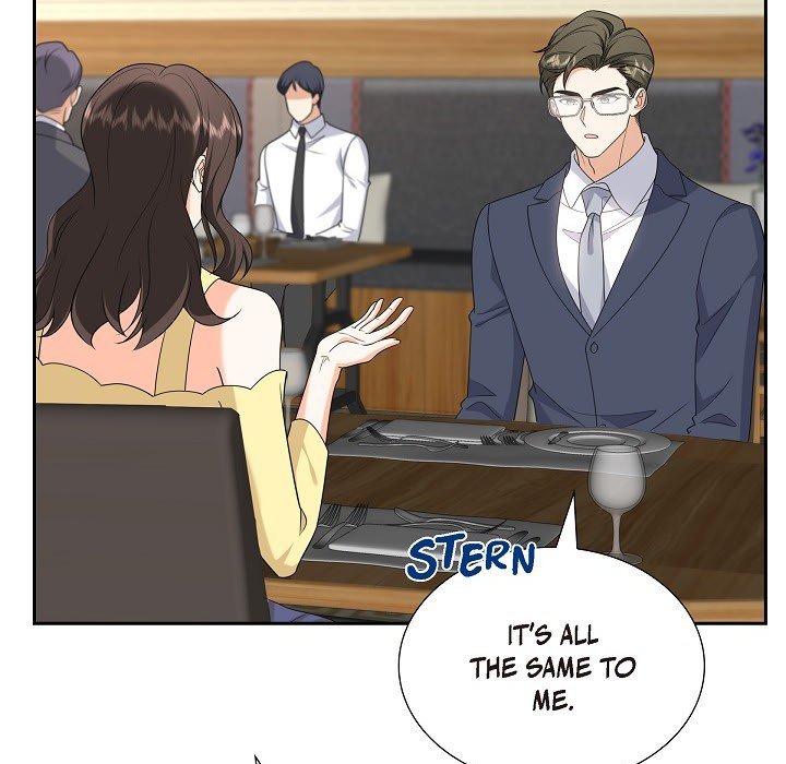 Some Kind of Marriage - episode 40 - 29