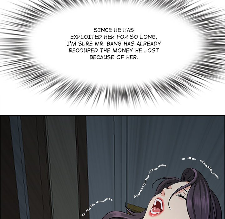Her Bodyguard - episode 25 - 113
