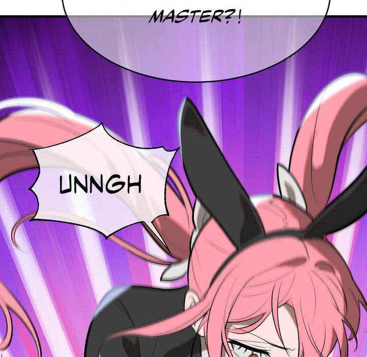 Magic-Girl Service - UNCENSORED - episode 10 - 49