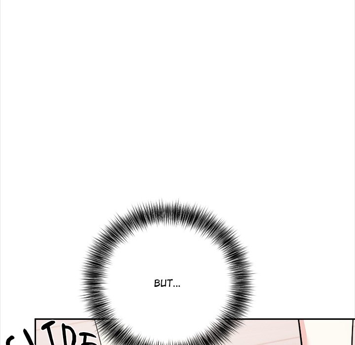 When No One's Watching - episode 10 - 46