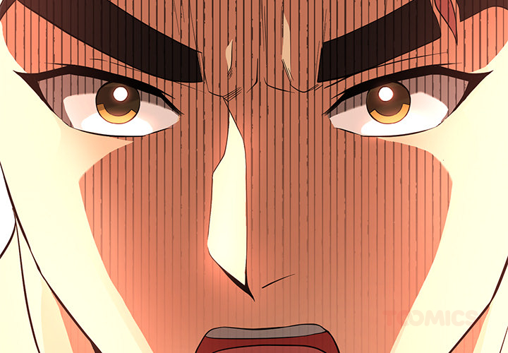 Swole Joseon - episode 11 - 2