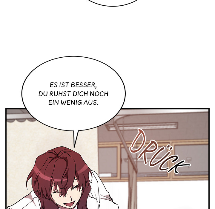 Meine Schulzeit mit Rang F - episode 27 - 7