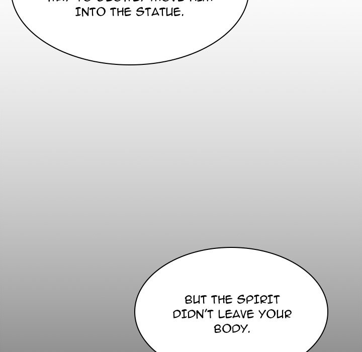 Spirit Possession - episode 25 - 68