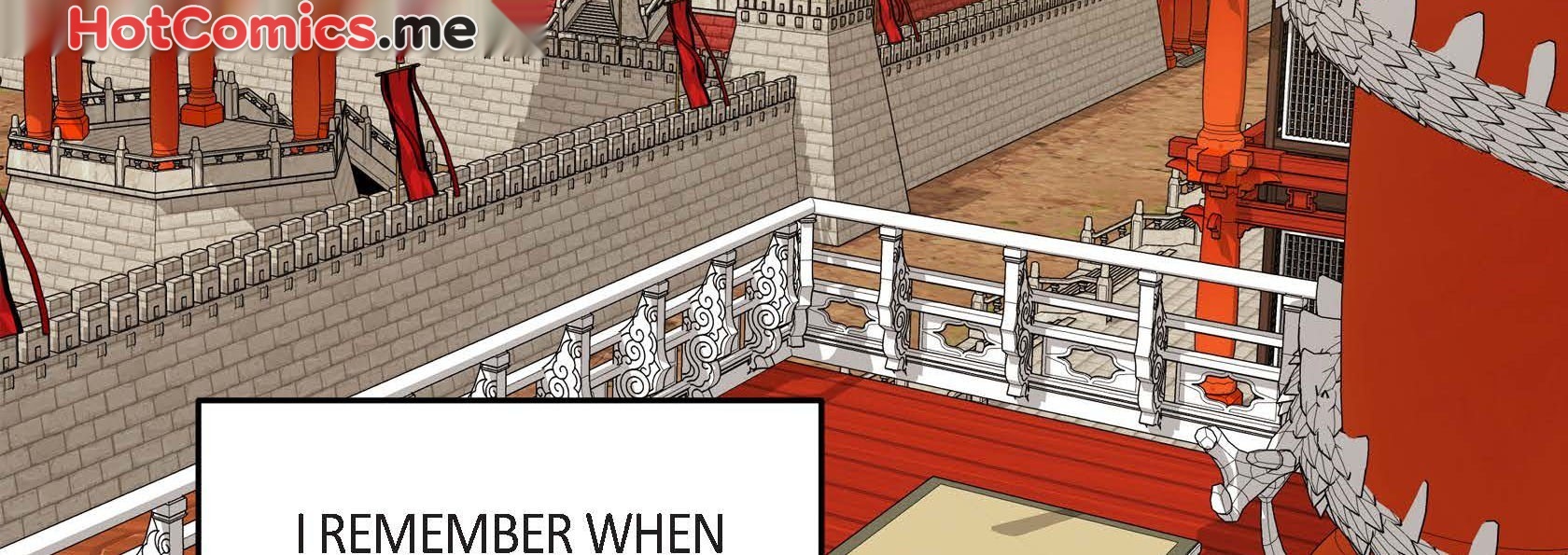 The Palace of Bardo - episode 52 - 94