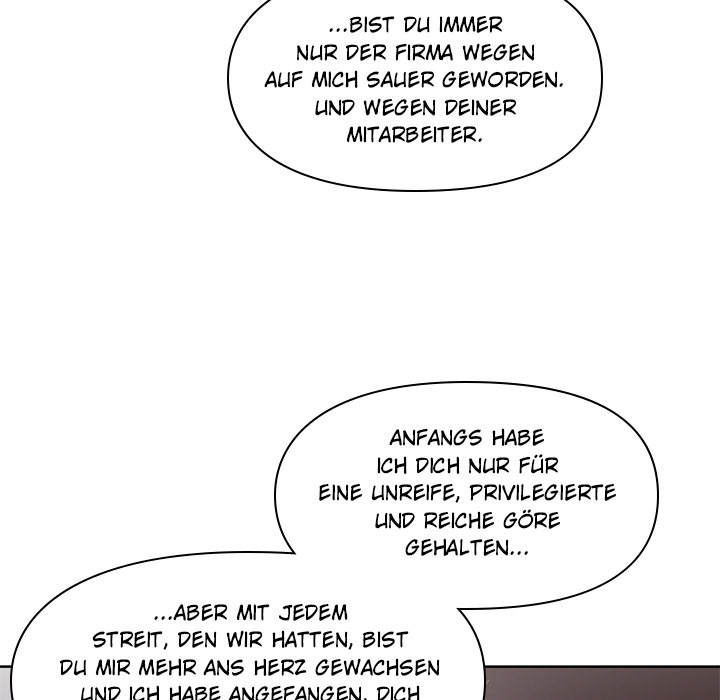 Jetzt bin ich der Boss - episode 34 - 116