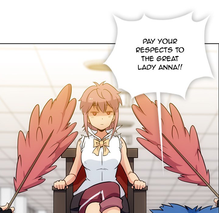 Such a Cute Spy - episode 29 - 56