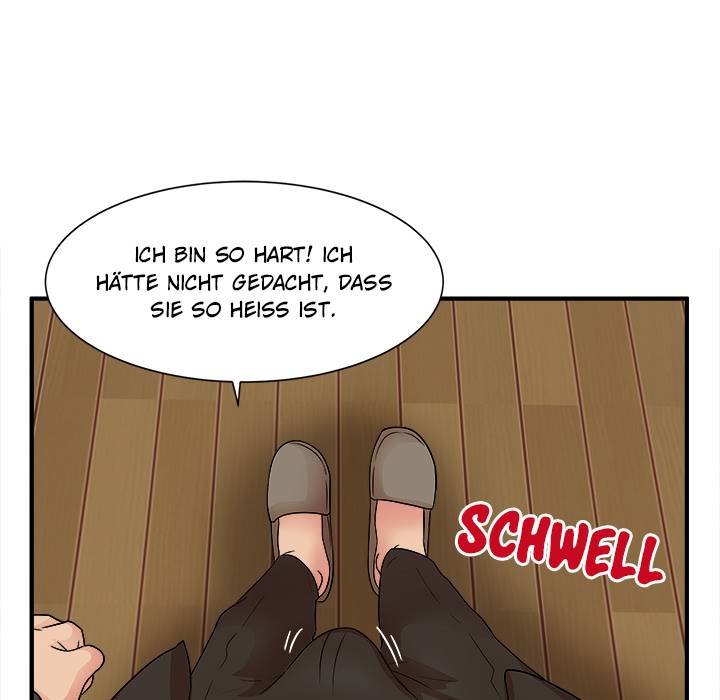 Ein gut gehütetes Geheimnis - episode 13 - 53