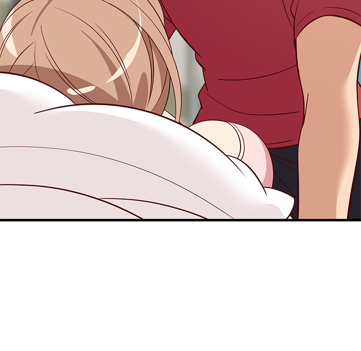 Study Buddies - UNCENSORED - episode 23 - 114