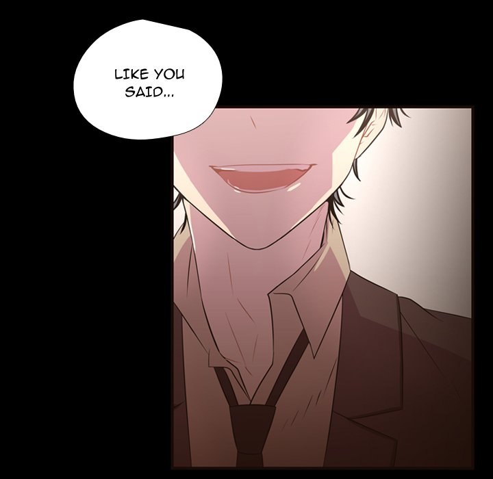 I Need Romance - episode 26 - 93