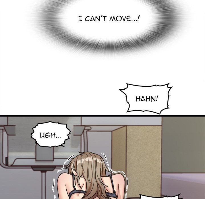 No More, No Less - episode 46 - 75