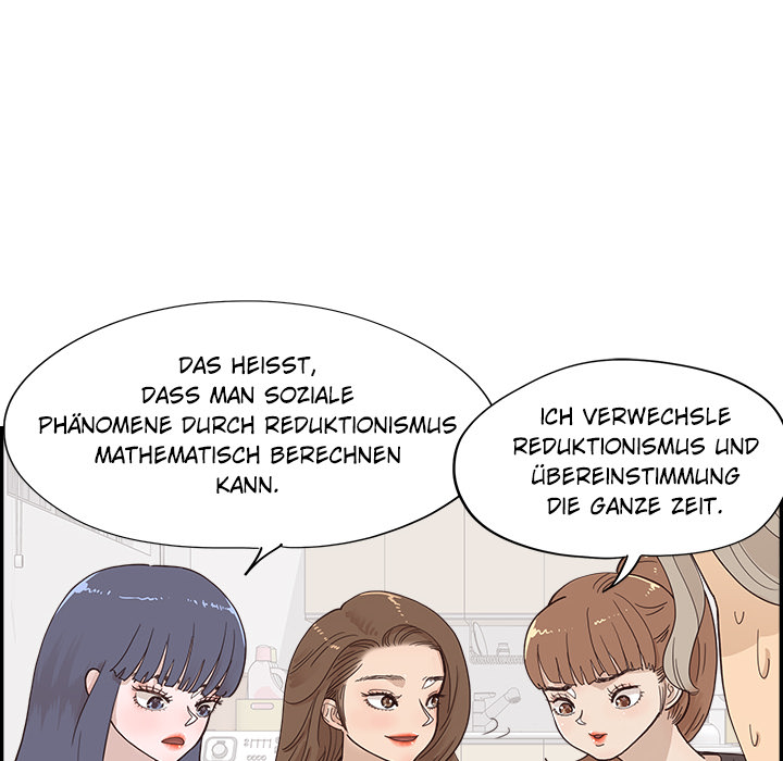 Der Hahn im Korb - episode 103 - 69