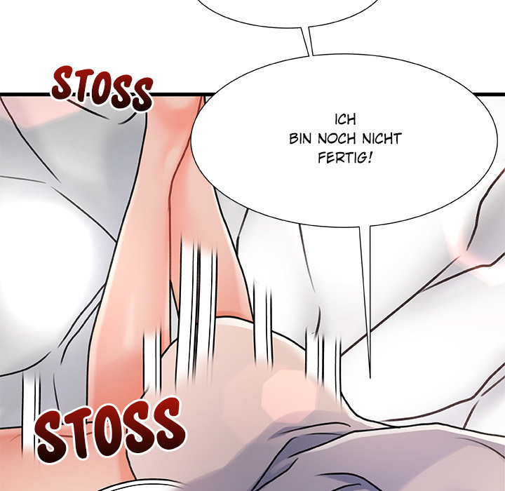 Wie du mir... - episode 3 - 4