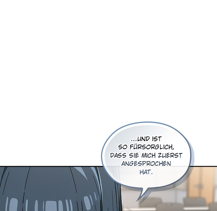 Liebe auf Knopfdruck Staffel 2 - episode 10 - 96