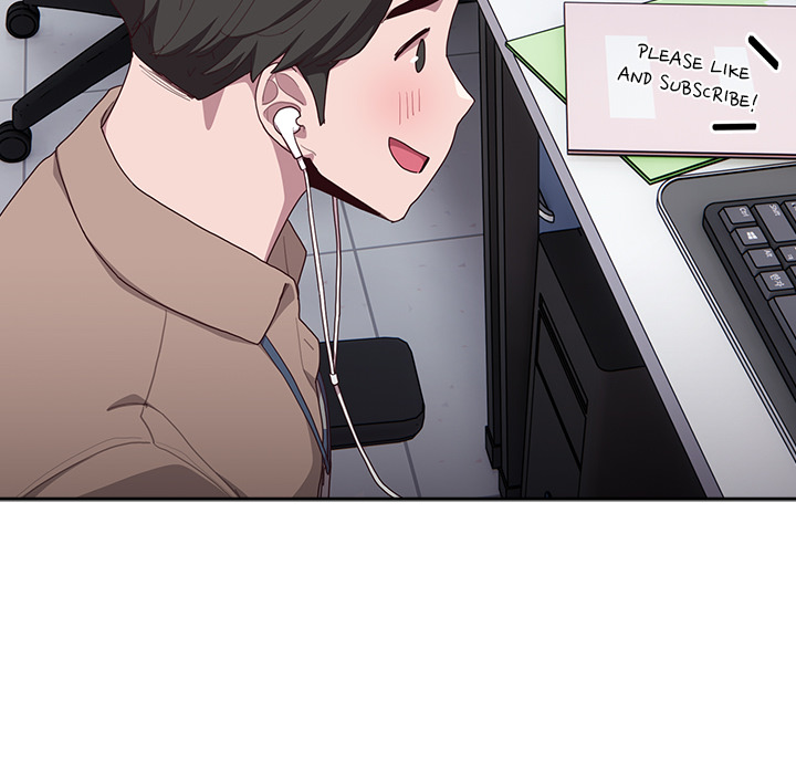 Troublesome Employee Warning - UNCENSORED - episode 1 - 155