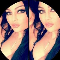 original sound - 5twu