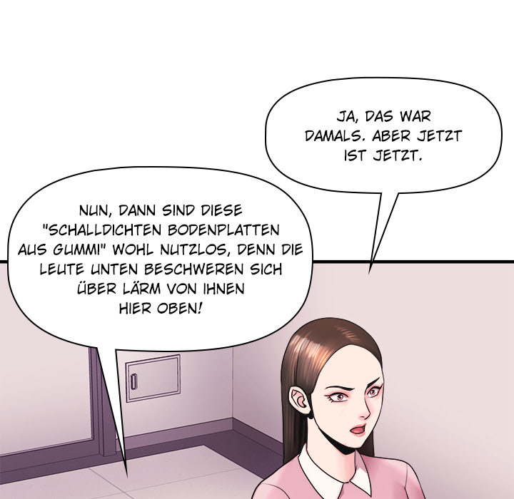 Champion der Nacht - episode 6 - 136
