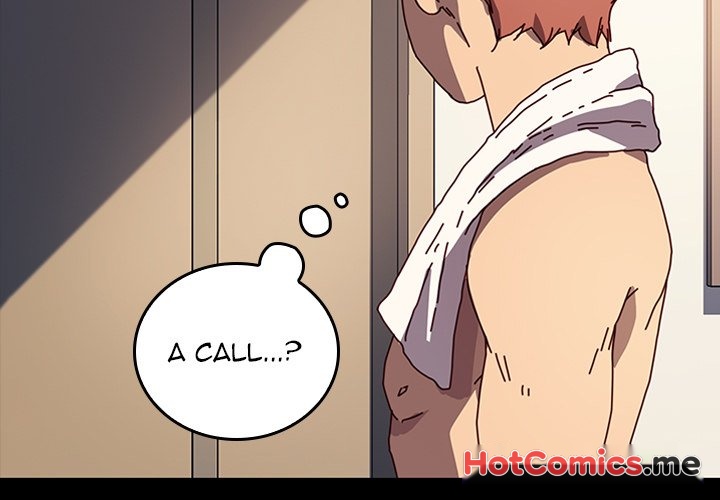 The Perfect Roommates - episode 31 - 2