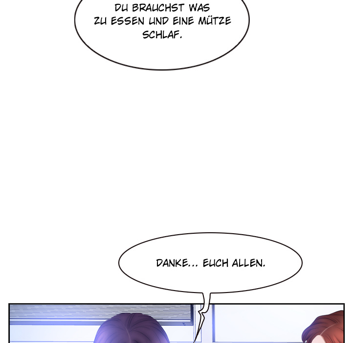 Suche nach der ersten Liebe - episode 48 - 88