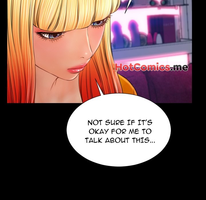 Her Toy Shop - episode 24 - 98