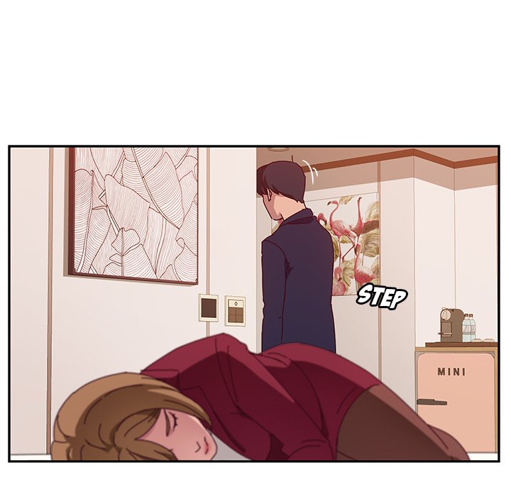 Twice the Love - episode 19 - 100