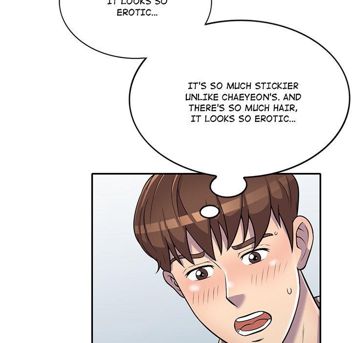 A Stolen Taste - episode 10 - 52