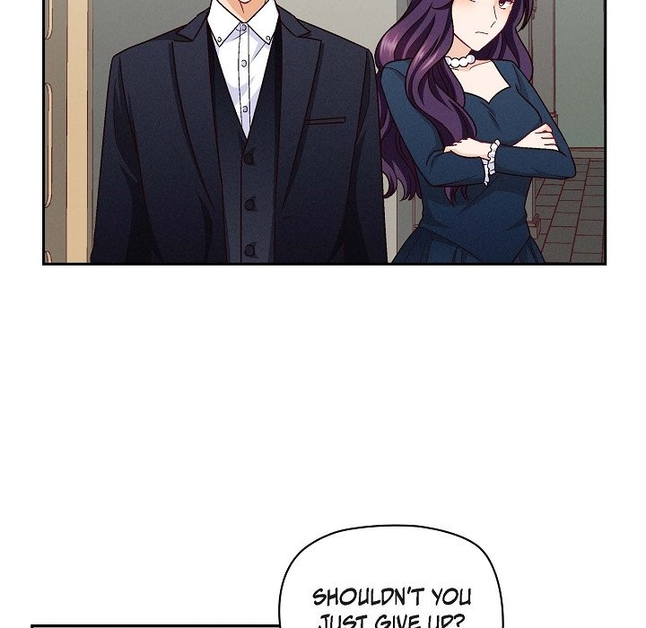 The Friendship Dilemma - episode 27 - 60