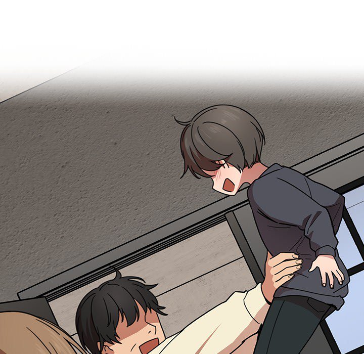 Close as Neighbors - episode 27 - 90