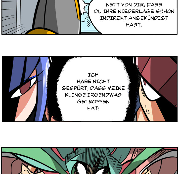 Das Wohnheim aus einer anderen Welt - episode 85 - 53