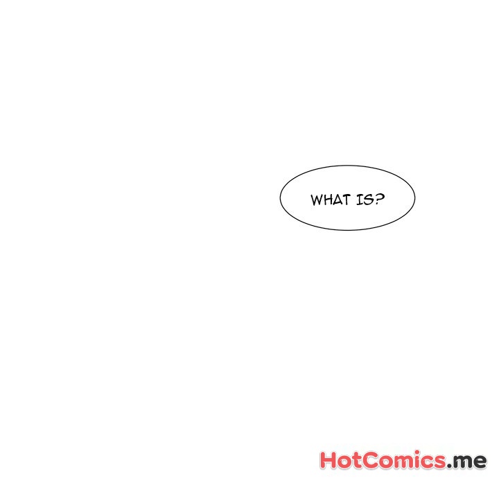 New Life, New Me - episode 9 - 73
