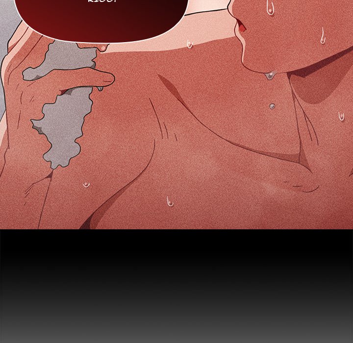 The Late-Bloomers - episode 15 - 134