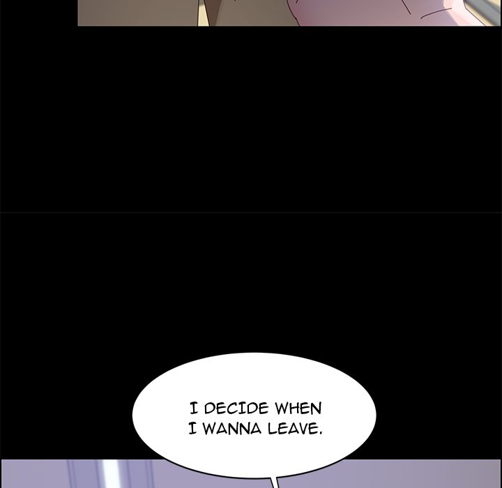 The Assistant - episode 44 - 36