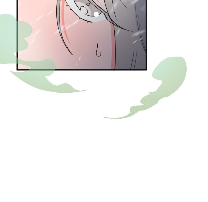 Strong Spirits - episode 4 - 34