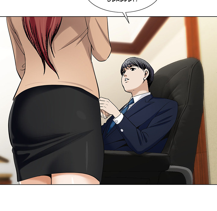 Parasit - episode 8 - 46