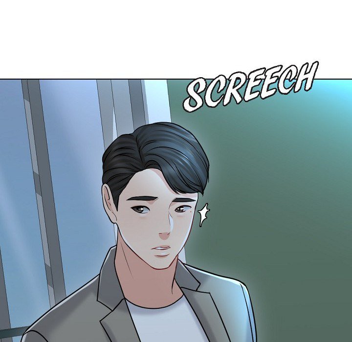 Wife for 1000 Days - episode 20 - 9