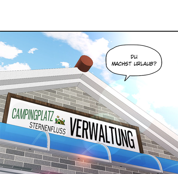 Die Frau von damals - episode 44 - 133