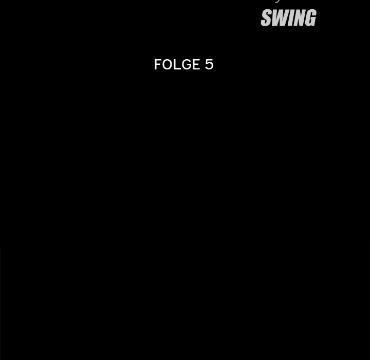 15 Minuten - episode 5 - 8