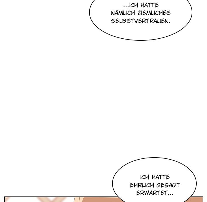 Dreiblättriges Kleeblatt - episode 13 - 62