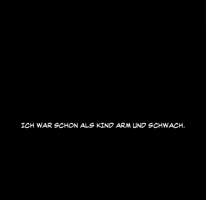 Nine Fantasy - episode 56 - 14