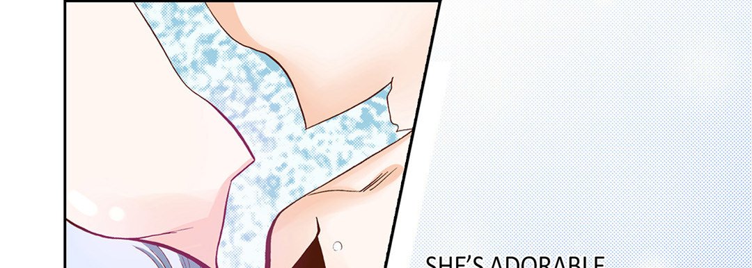 100% Perfect Girl - episode 13 - 140