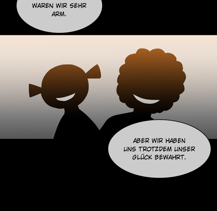 Evas Verderben - episode 15 - 60
