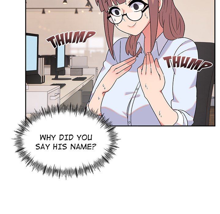 Life with Mia - episode 9 - 24